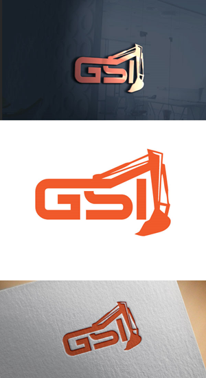 Diseño de Logo por Fürstenberg design para este proyecto | Diseño: #29106591