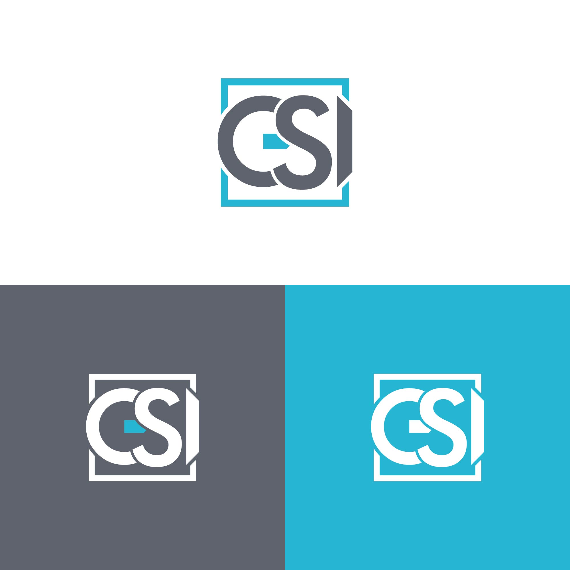 Logo Design by kaushal 05 for this project | Design #29104210