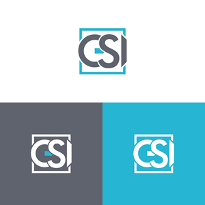 Logo Design by kaushal 05