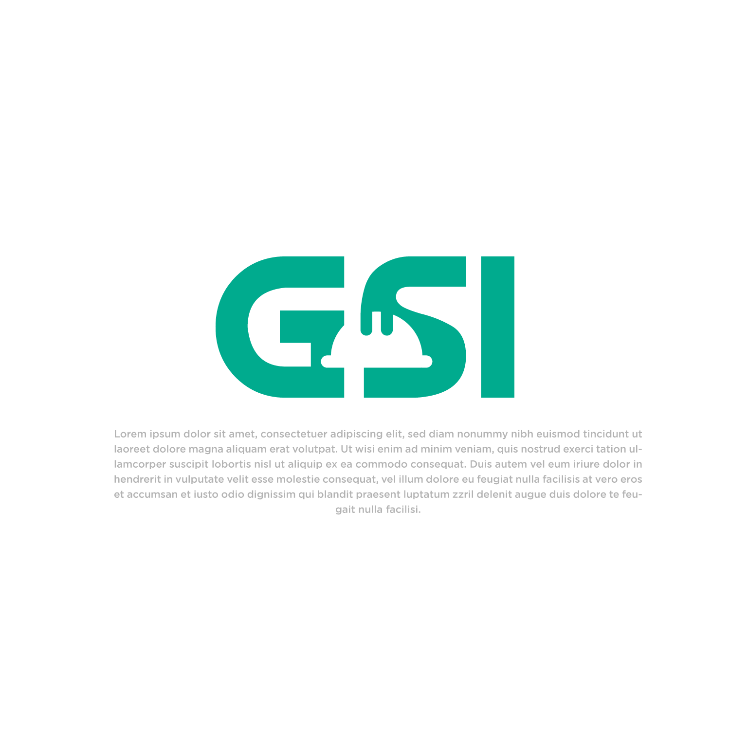 Logo Design by Abdul 20 for this project | Design #29103373