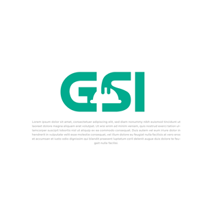 Logo Design by Abdul 20 for this project | Design: #29103373