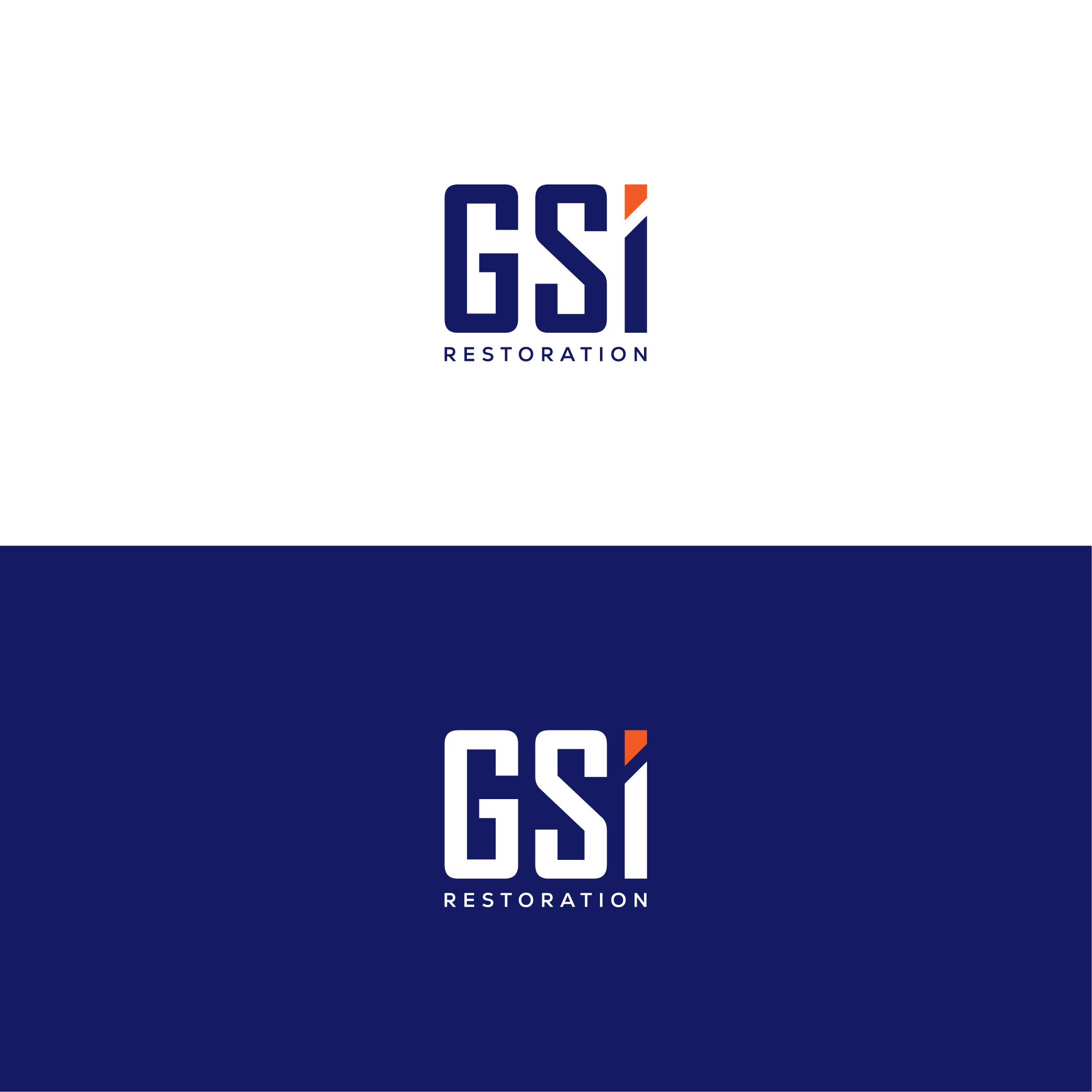 Logo-Design von CrewType für dieses Projekt | Design #29104982