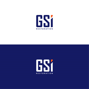 Logo Design by CrewType