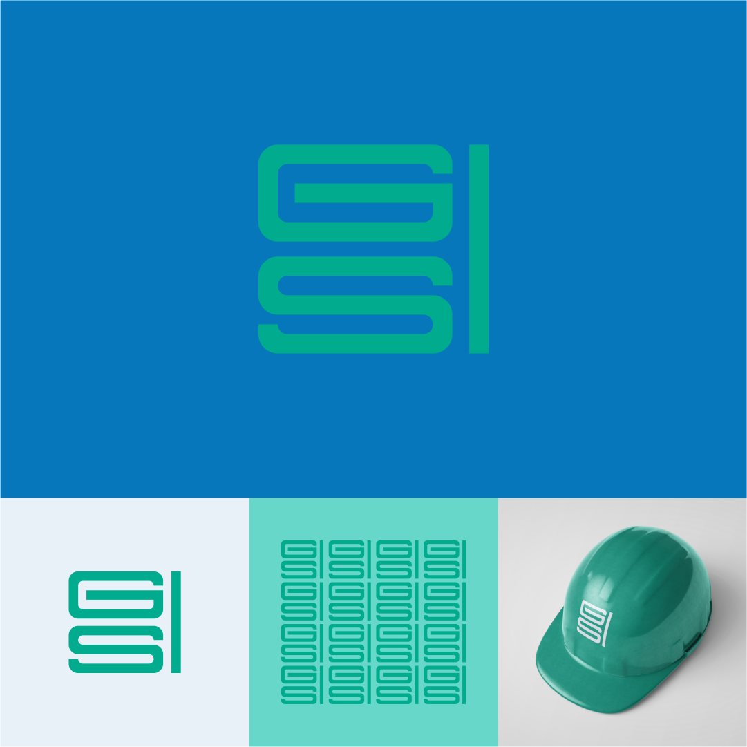 Logo Design by ISYL for this project | Design #29106395