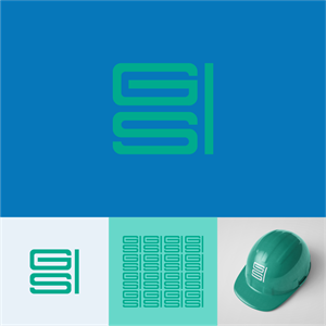 Design Image
