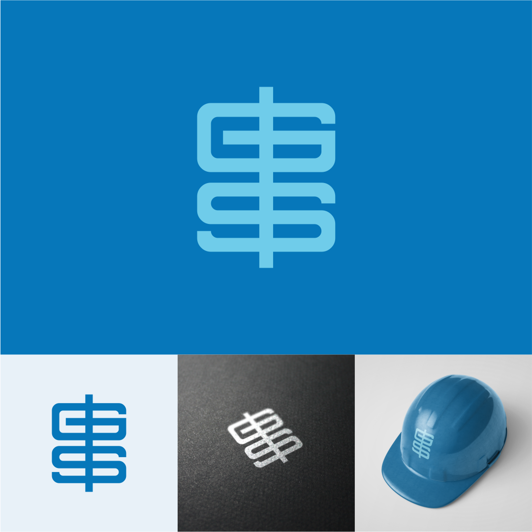 Diseño de Logo por ISYL para este proyecto | Diseño #29106613