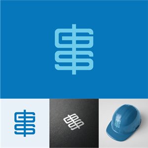 Diseño de Logo por ISYL para este proyecto | Diseño: #29106613
