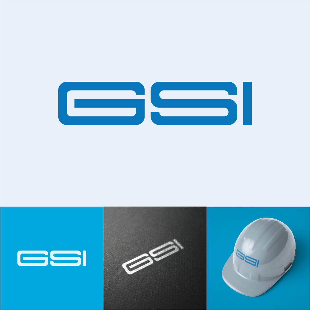Diseño de Logo por ISYL para este proyecto | Diseño #29106644