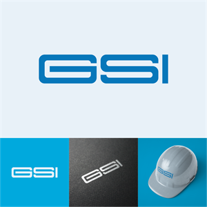Diseño de Logo por ISYL para este proyecto | Diseño: #29106644