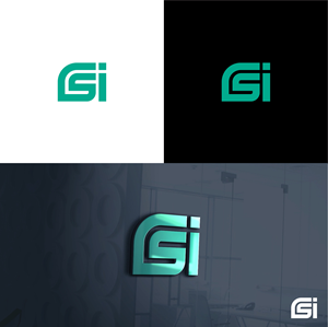 Diseño de Logo por Adi firadika para este proyecto | Diseño: #29105309