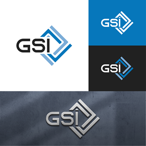 Logo Design by Yummy Art for this project | Design: #29102639