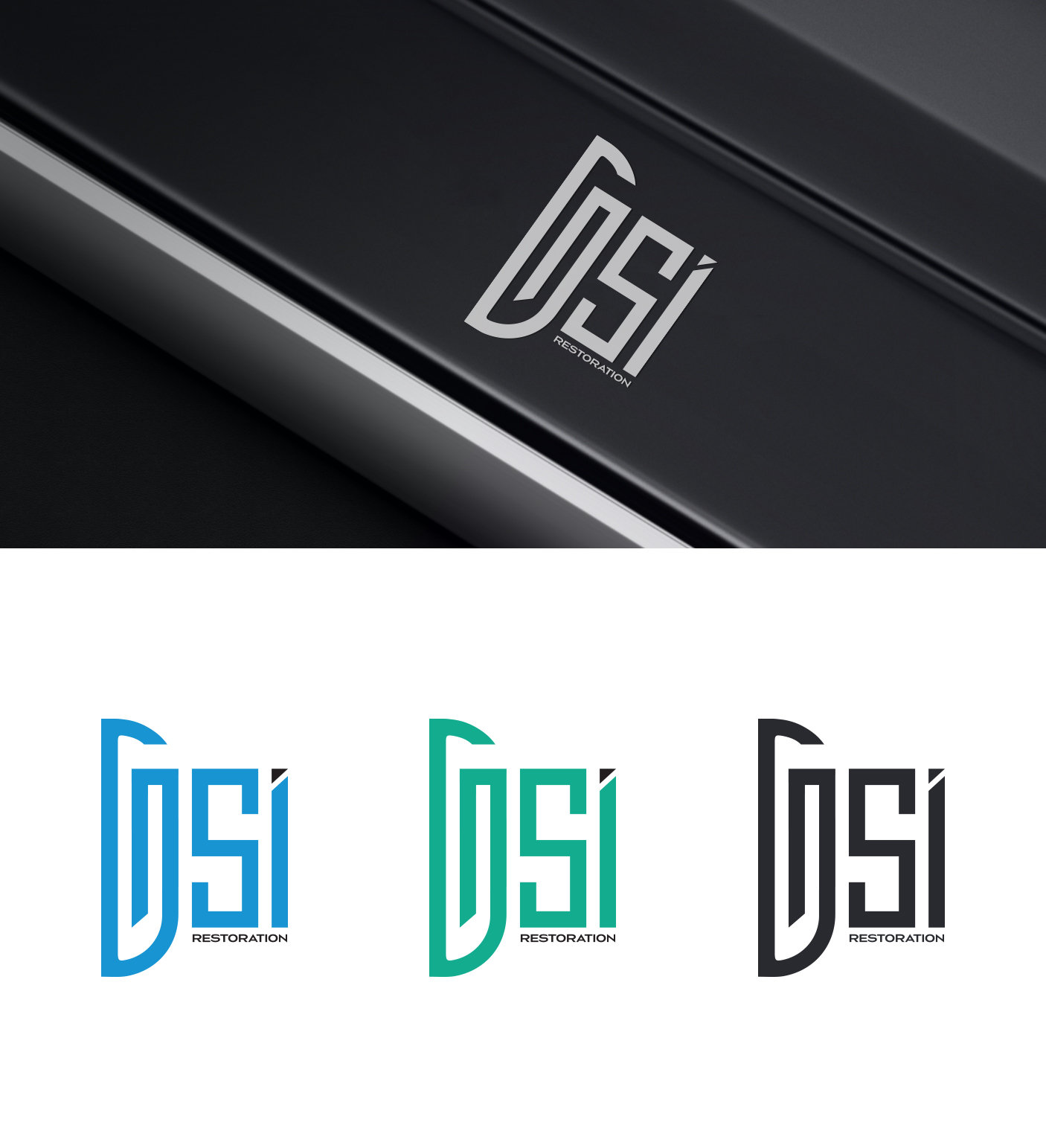 Diseño de Logo por sun_bird para este proyecto | Diseño #29103794