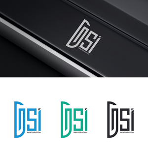 Diseño de Logo por sun_bird para este proyecto | Diseño: #29103794
