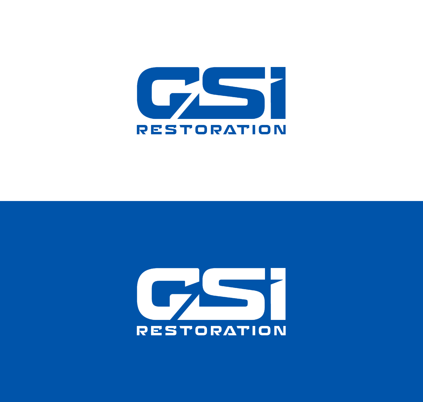 Logo Design by Soonia for this project | Design #29104222