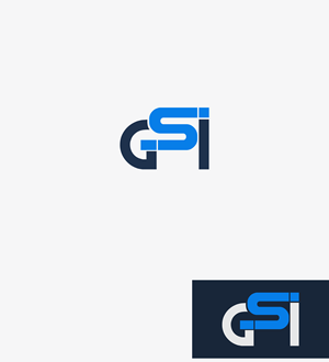 Logo Design by Ana Gocheva for this project | Design #29102669