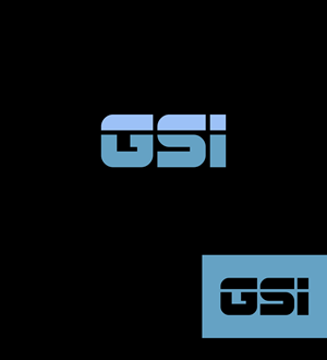 Diseño de Logo por Ana Gocheva para este proyecto | Diseño: #29102670