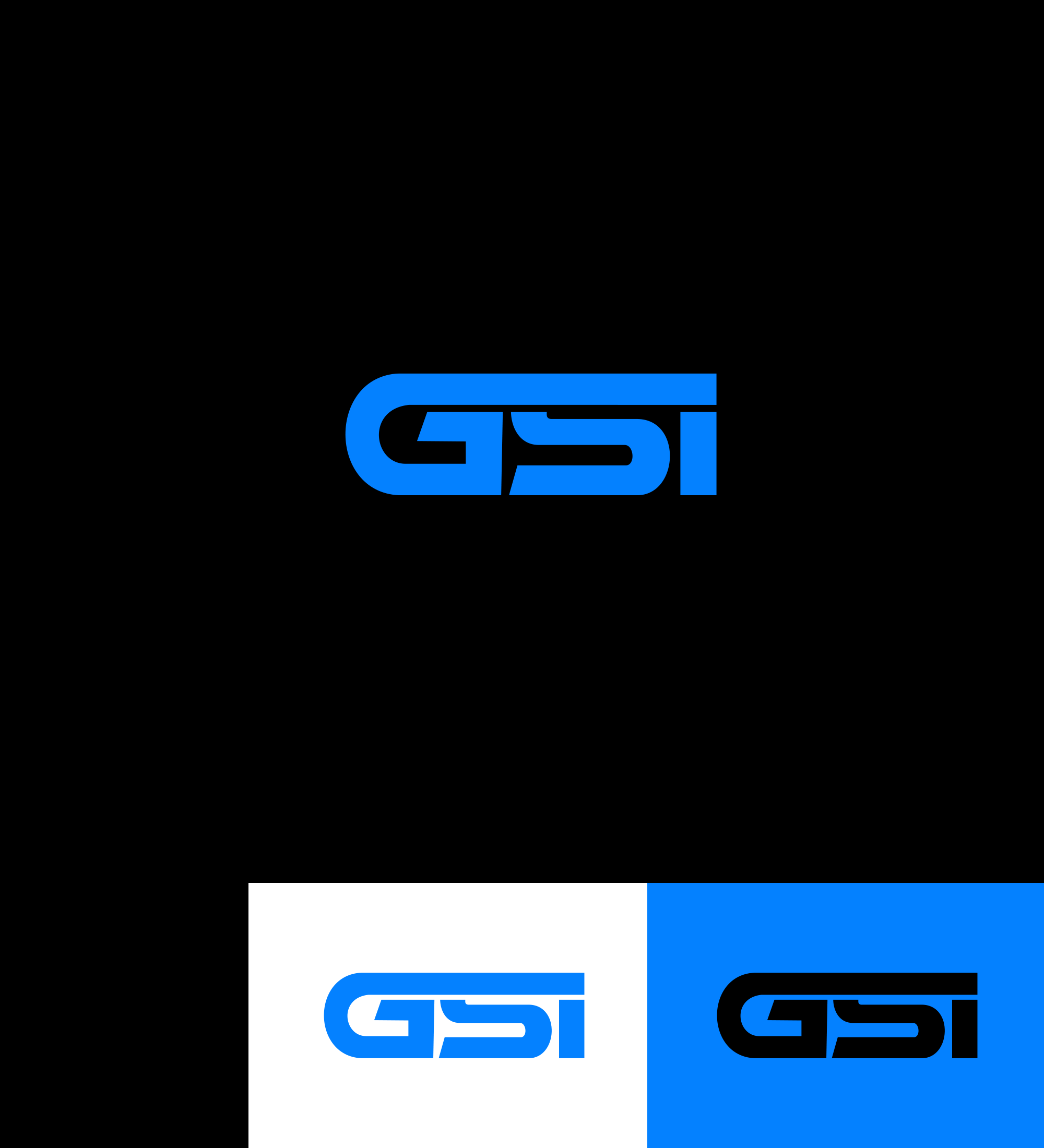 Diseño de Logo por Ana Gocheva para este proyecto | Diseño #29102675