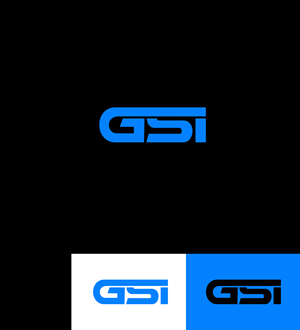Diseño de Logo por Ana Gocheva para este proyecto | Diseño: #29102675