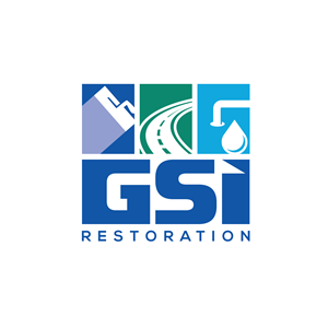 Logo Design by geni for this project | Design #29104498