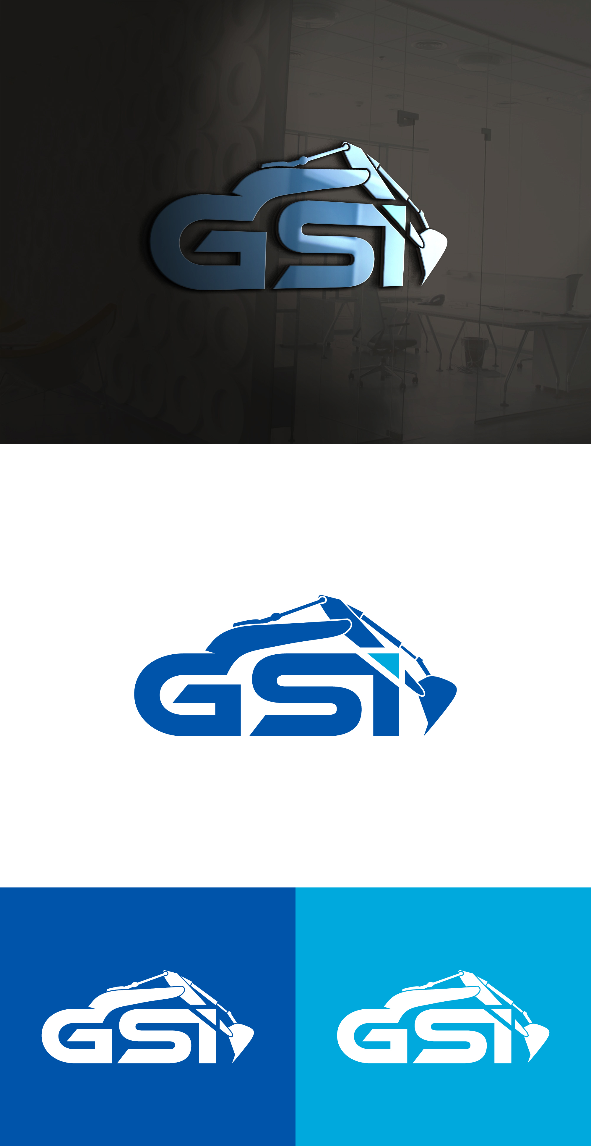 Diseño de Logo por Md Shehidul Islam Rimon para este proyecto | Diseño #29103579