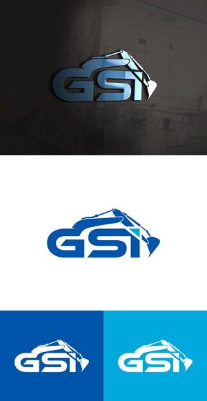 Logo Design by Md Shehidul Islam Rimon for this project | Design: #29103579
