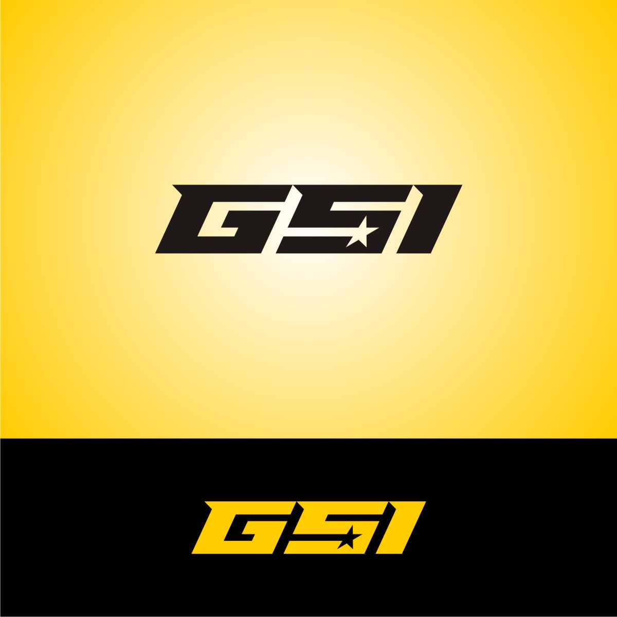 Logo-Design von OrianO-70 für dieses Projekt | Design #29104484