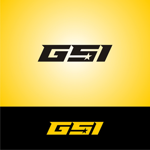 Logo Design by OrianO-70 for this project | Design: #29104484