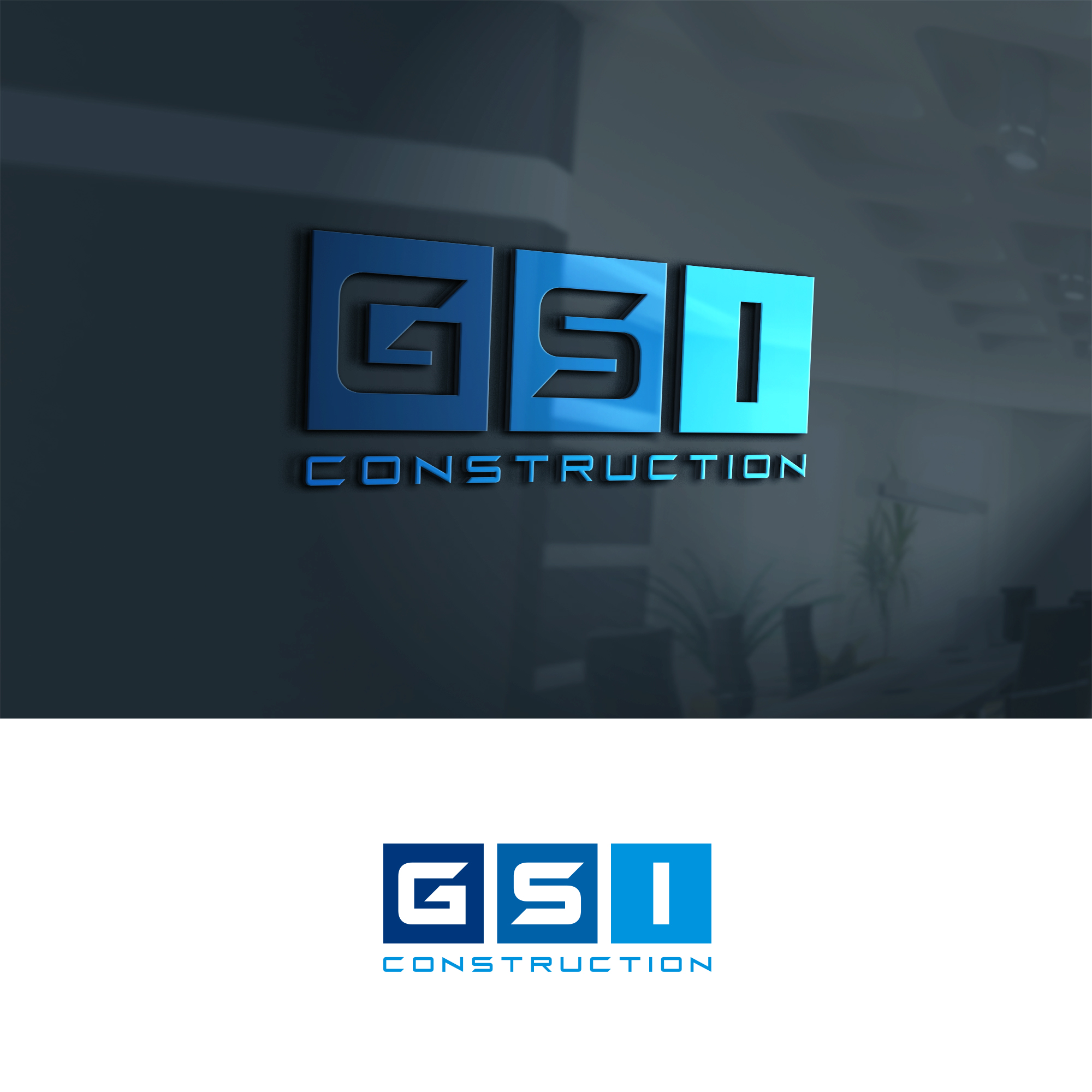 Diseño de Logo por oguzhansek para este proyecto | Diseño #29105375