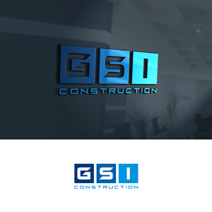 Diseño de Logo por oguzhansek para este proyecto | Diseño: #29105375