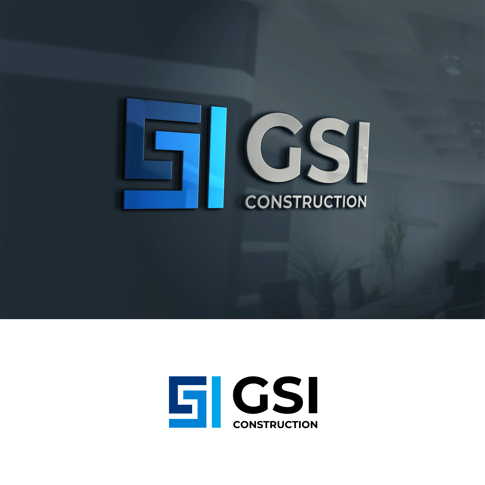 Diseño de Logo por oguzhansek para este proyecto | Diseño #29105377