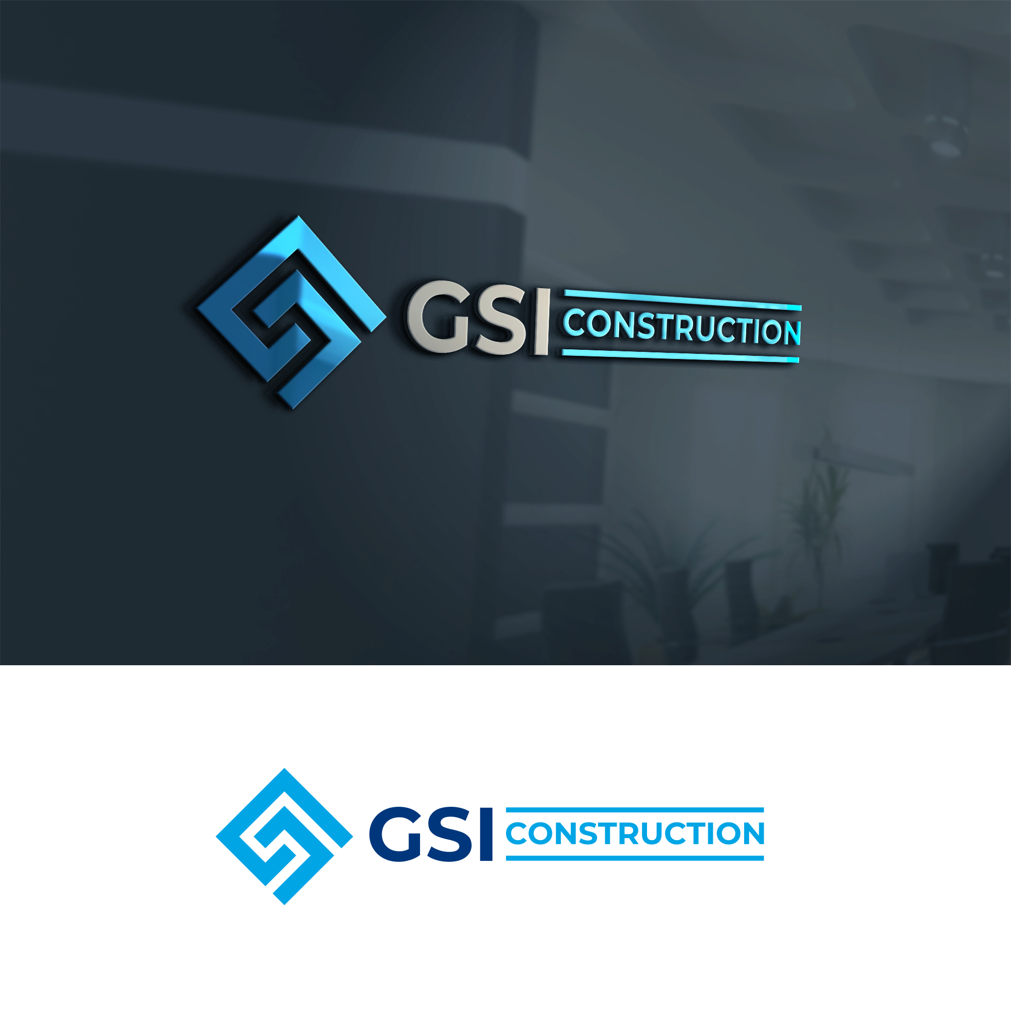 Diseño de Logo por oguzhansek para este proyecto | Diseño #29105384