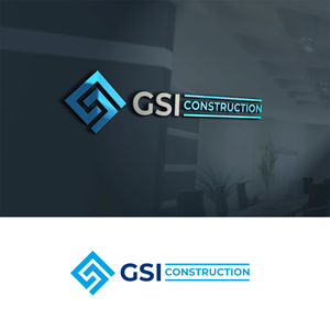 Diseño de Logo por oguzhansek para este proyecto | Diseño: #29105384