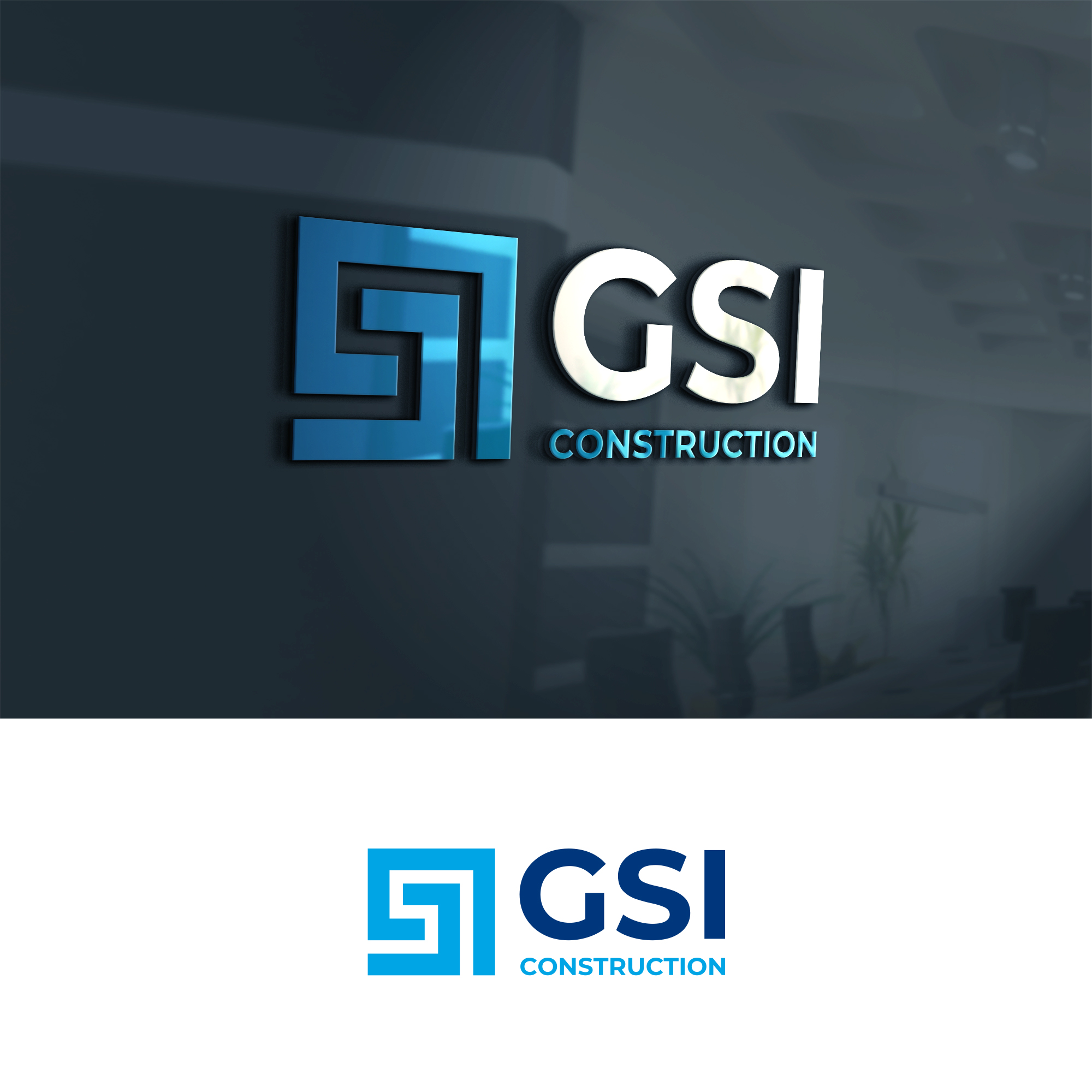 Diseño de Logo por oguzhansek para este proyecto | Diseño #29105385