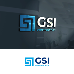 Diseño de Logo por oguzhansek para este proyecto | Diseño: #29105385