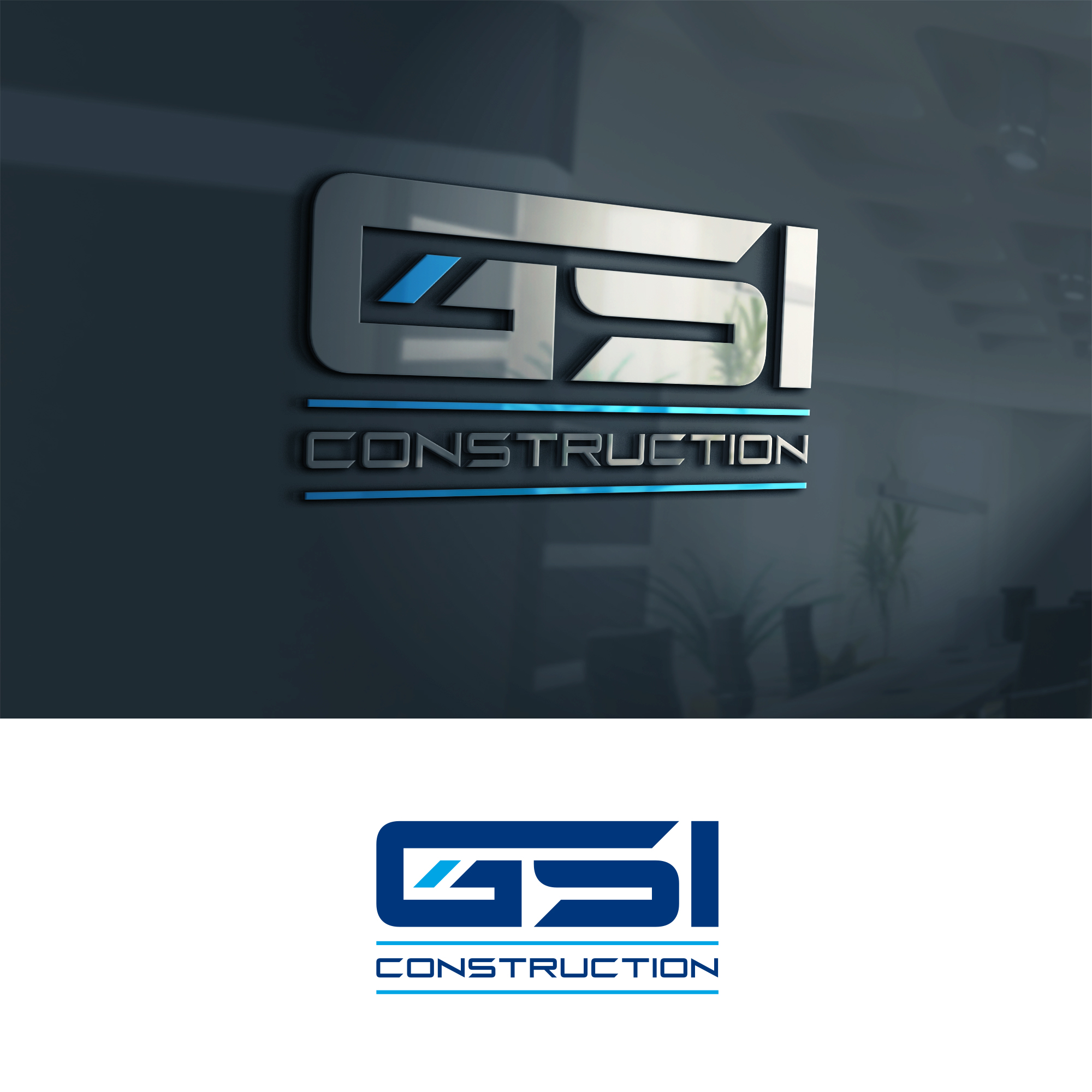 Logo Design by oguzhansek for this project | Design #29105386