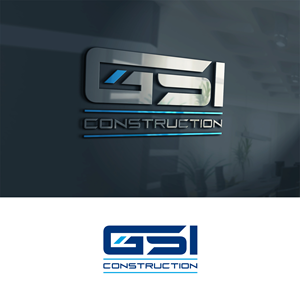 Diseño de Logo por oguzhansek para este proyecto | Diseño: #29105386