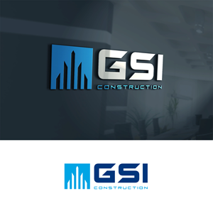 Diseño de Logo por oguzhansek para este proyecto | Diseño: #29105476