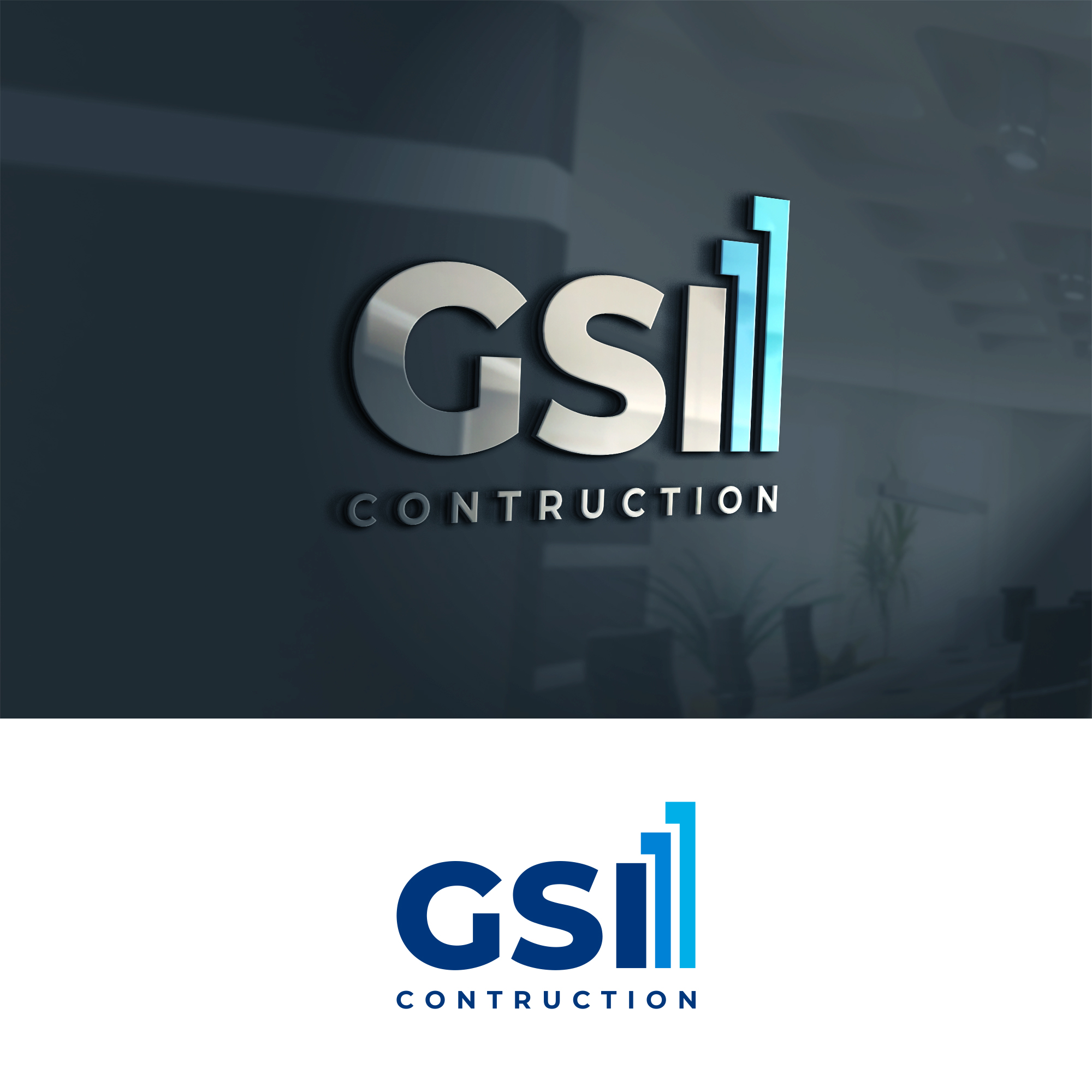 Diseño de Logo por oguzhansek para este proyecto | Diseño #29105477