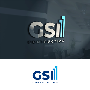 Diseño de Logo por oguzhansek para este proyecto | Diseño: #29105477