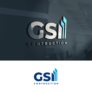 Diseño de Logo por oguzhansek para este proyecto | Diseño: #29105478