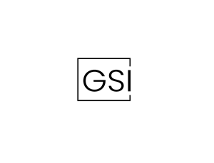 Logo Design by mrart.