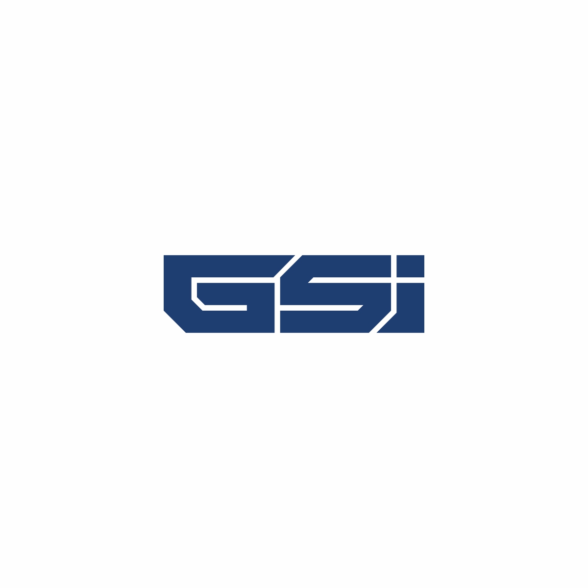 Logo Design by Ashani Bhattacharya for this project | Design #29104890