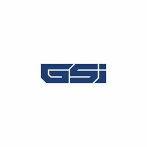 Logo Design by Ashani Bhattacharya for this project | Design #29104890