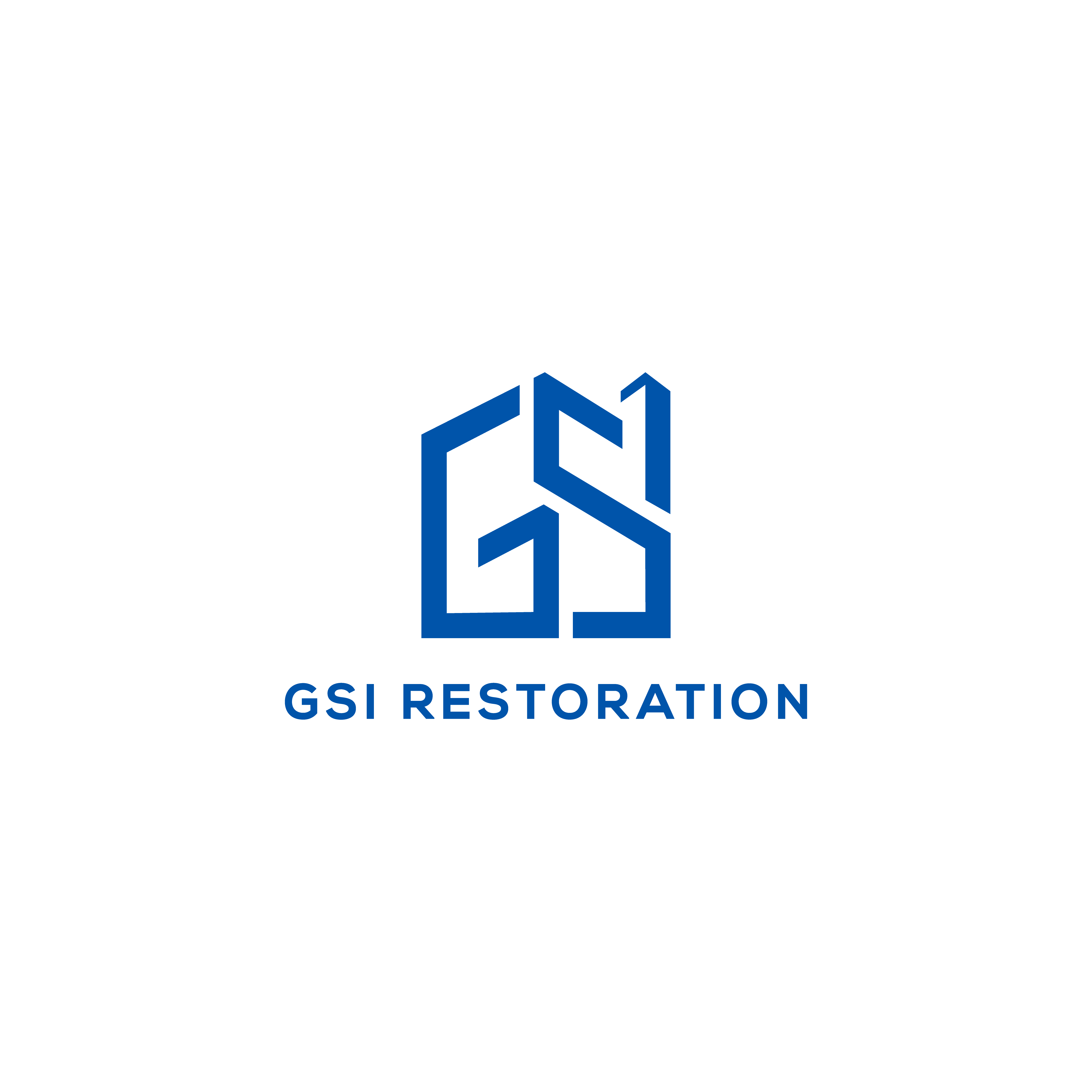 Logo Design by cools for this project | Design #29103390