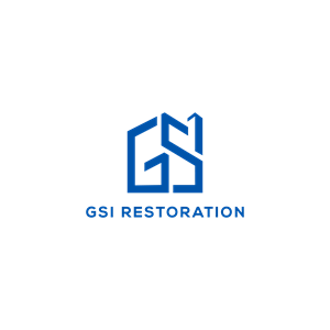 Logo Design by cools