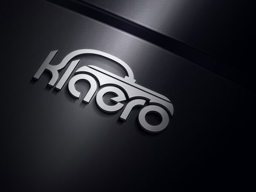 Logo-Design von Uhm@design für dieses Projekt | Design #29103517