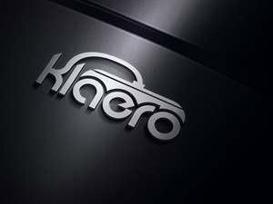 Design de Logo par Uhm@design pour ce projet | Design : #29103517