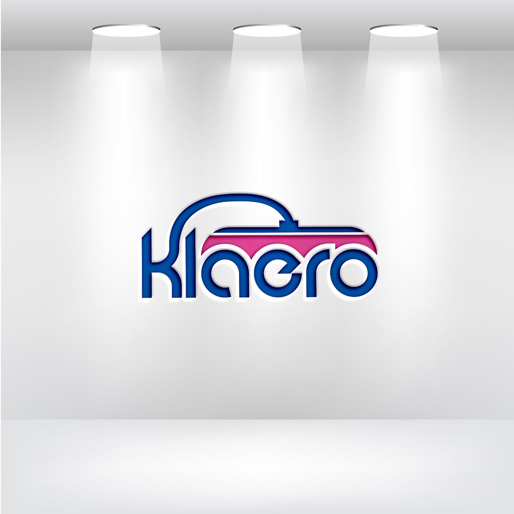 Logo Design by Uhm@design for this project | Design #29103518