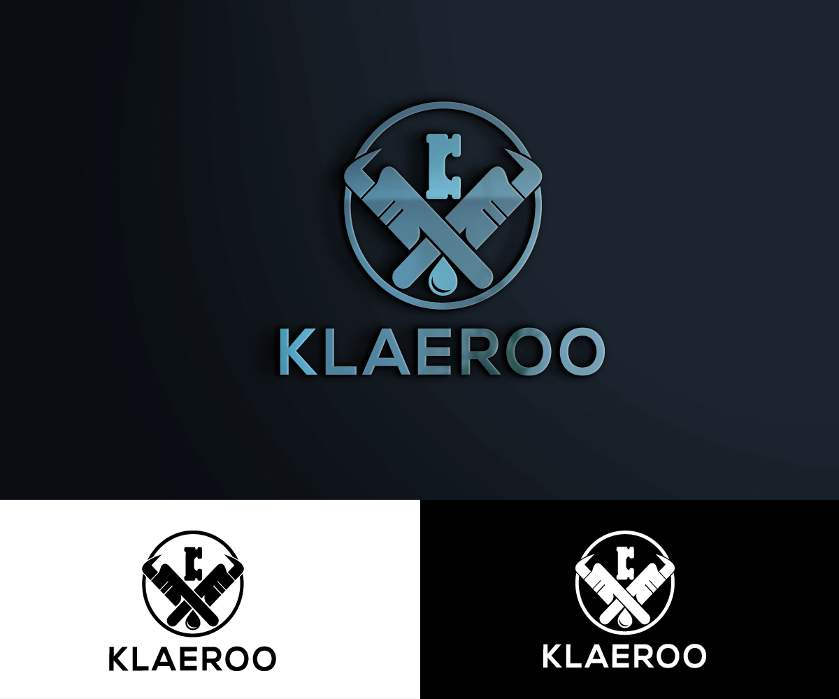 Logo Design by 24ksunny for this project | Design #29103456