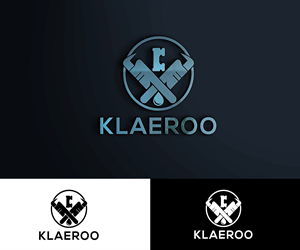 Design de Logo par 24ksunny pour ce projet | Design : #29103456